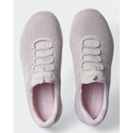 Chaussures Skechers Summits Chaussures Skechers Summits