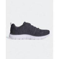 Chaussures Skechers Track Chaussures Skechers Track