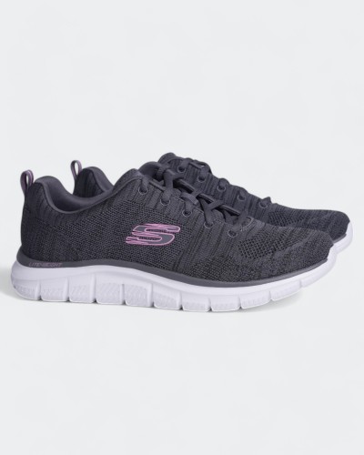 Chaussures Skechers Track