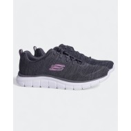 Chaussures Skechers Track Chaussures Skechers Track