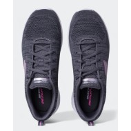 Chaussures Skechers Track Chaussures Skechers Track