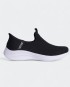 Chaussures Skechers Ultra Flex 3.0-slip Ins