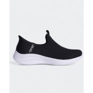 Chaussures Skechers Go Walk 7 Chaussures Skechers Go Walk 7
