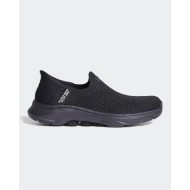 Chaussures Skechers Go Walk 7 Chaussures Skechers Go Walk 7