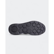 Chaussures Skechers Go Walk 7 Chaussures Skechers Go Walk 7