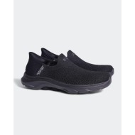 Chaussures Skechers Go Walk 7 Chaussures Skechers Go Walk 7