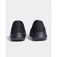 Chaussures Skechers Go Walk 7 Chaussures Skechers Go Walk 7