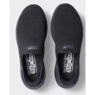 Chaussures Skechers Go Walk 7 Chaussures Skechers Go Walk 7