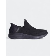 Chaussures Skechers Go Walk 7 Chaussures Skechers Go Walk 7