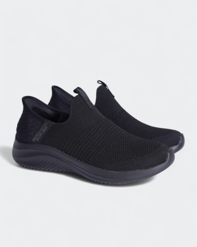 Chaussures Skechers Slip-ins U Ltra Flex 3.0-cozy Streak