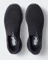 Chaussures Skechers Slip-ins U Ltra Flex 3.0-cozy Streak