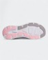 Chaussures Skechers Dlux Walker 2.0