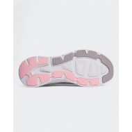 Chaussures Skechers Dlux Walker 2.0