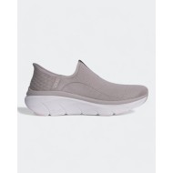 Chaussures Skechers Dlux Walker 2.0
