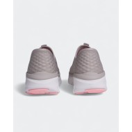 Chaussures Skechers Dlux Walker 2.0