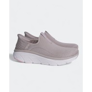 Chaussures Skechers Dlux Walker 2.0