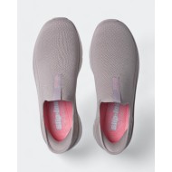 Chaussures Skechers Dlux Walker 2.0