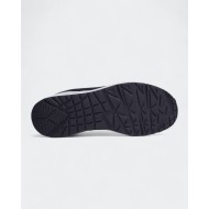 Chaussures Skechers Uno