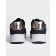 Chaussures Skechers Uno