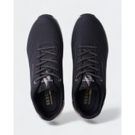 Chaussures Skechers Uno