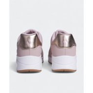 Chaussures Skechers Uno