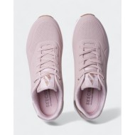 Chaussures Skechers Uno