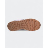 Chaussures Skechers Uno