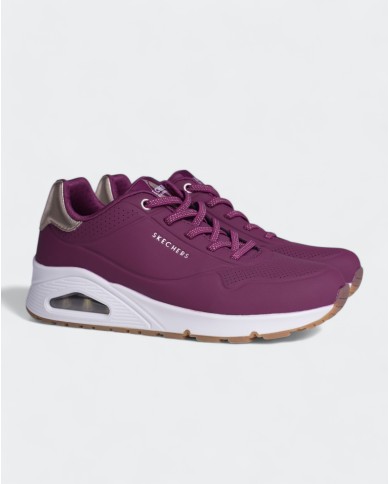 Skechers nouveautes online