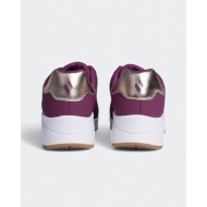 Chaussures Skechers Uno