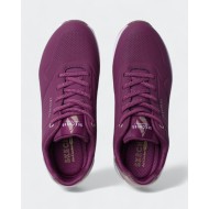 Chaussures Skechers Uno