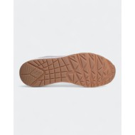 Chaussures Skechers Uno