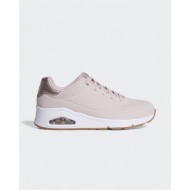 Chaussures Skechers Uno