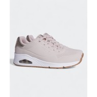 Chaussures Skechers Uno