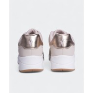 Chaussures Skechers Uno