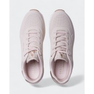 Chaussures Skechers Uno