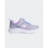 Chaussures Skechers Uno