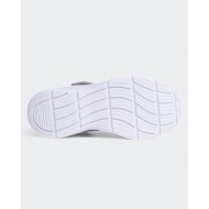 Chaussure Skechers Microspec Plus