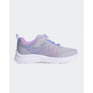 Chaussure Skechers Microspec Plus