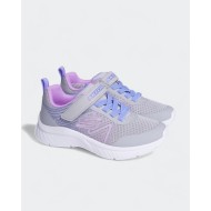 Chaussure Skechers Microspec Plus