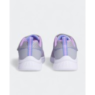 Chaussure Skechers Microspec Plus