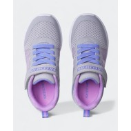 Chaussure Skechers Microspec Plus