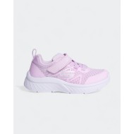 Chaussure Skechers Court High Chaussure Skechers Court High