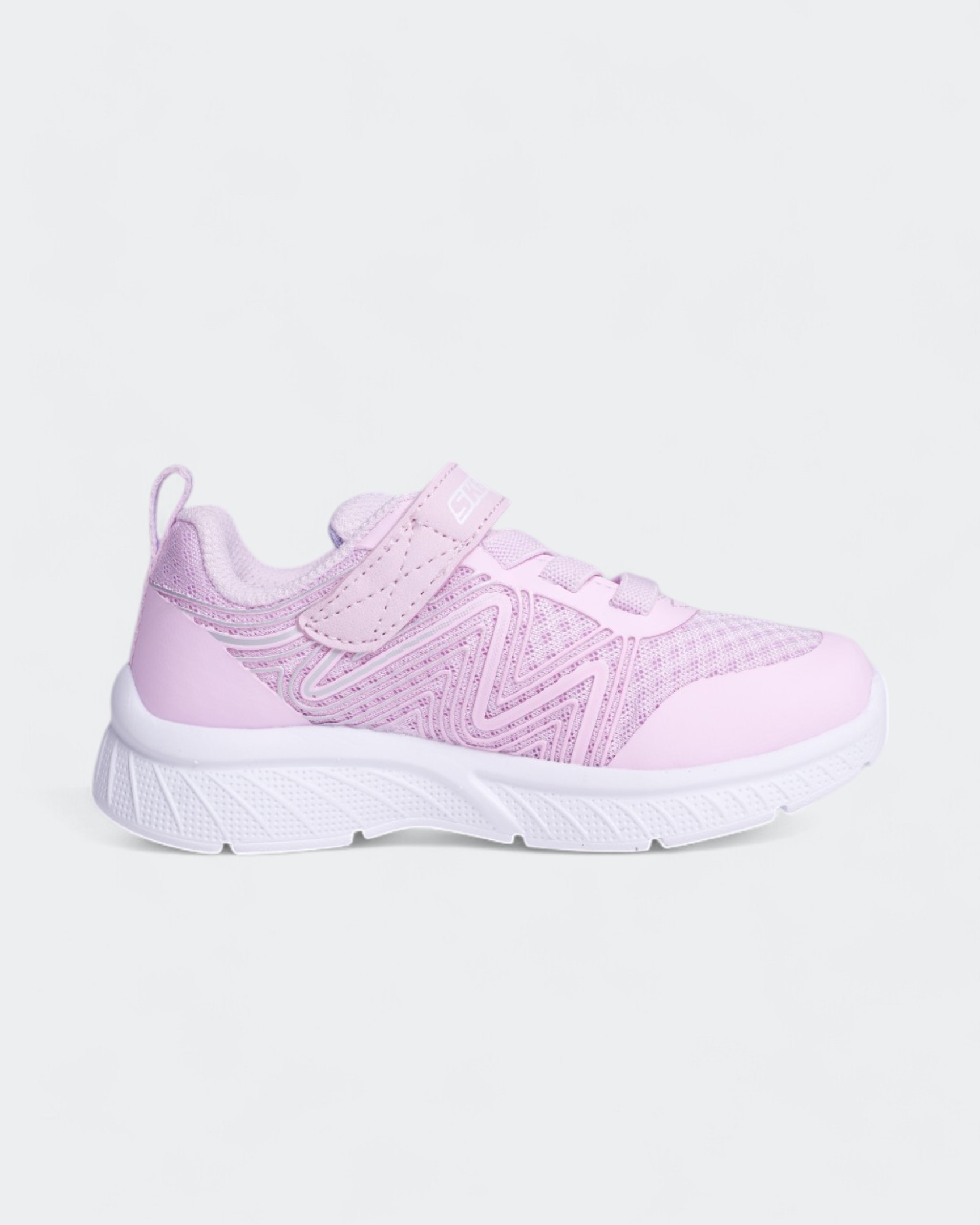Chaussure Skechers Microspec P