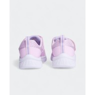 Chaussure Skechers Microspec P