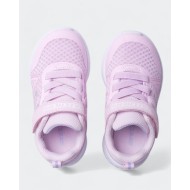 Chaussure Skechers Microspec P