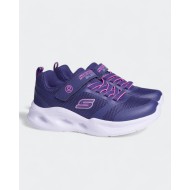 Chaussure Skechers Sola Glow