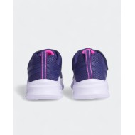 Chaussure Skechers Sola Glow