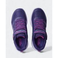 Chaussure Skechers Sola Glow