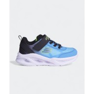 Chaussure Skechers Meteor- Lights Chaussure Skechers Meteor- Lights