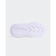 Chaussure Skechers Meteor- Lights Chaussure Skechers Meteor- Lights